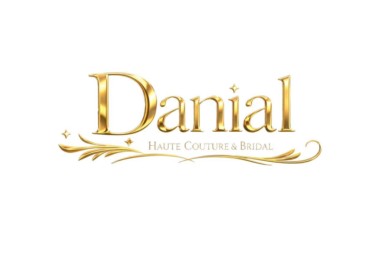 دانيال للعرائس